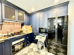 Twin Heights (D12), Apartment #503240971